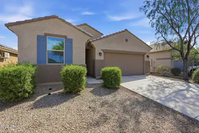 18015 W Louise Drive, Surprise, AZ 85387 - Photo 2