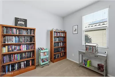 18015 W Louise Drive, Surprise, AZ 85387 - Photo 18