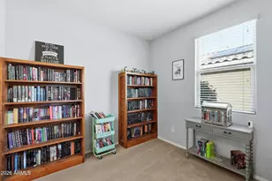 18015 W Louise Dr, Surprise, AZ 85387 - Photo 18