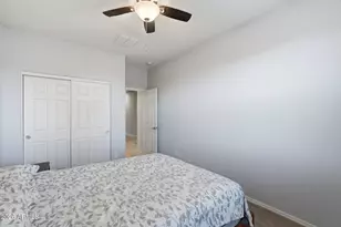 18015 W Louise Dr, Surprise, AZ 85387 - Photo 26