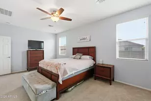 18015 W Louise Dr, Surprise, AZ 85387 - Photo 22