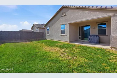 18015 W Louise Drive, Surprise, AZ 85387 - Photo 34