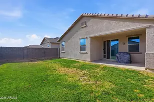 18015 W Louise Dr, Surprise, AZ 85387 - Photo 34