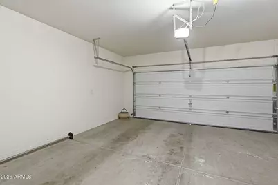 18015 W Louise Drive, Surprise, AZ 85387 - Photo 32