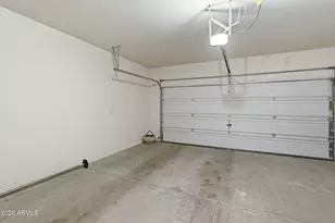 18015 W Louise Dr, Surprise, AZ 85387 - Photo 32