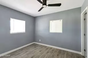 219 W Paseo Way, Phoenix, AZ 85041 - Photo 6