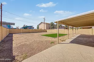 429 W 9th St, Mesa, AZ 85201 - Photo 22