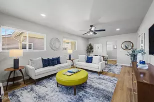 429 W 9th St, Mesa, AZ 85201 - Photo 4