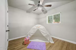 429 W 9th St, Mesa, AZ 85201 - Photo 18