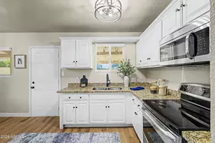 429 W 9th St, Mesa, AZ 85201 - Photo 10