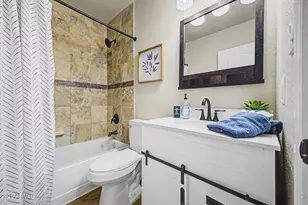 429 W 9th St, Mesa, AZ 85201 - Photo 20