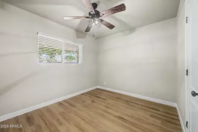 429 W 9th Street, Mesa, AZ 85201 - Photo 16