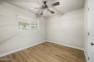 429 W 9th St, Mesa, AZ 85201 - Photo 16