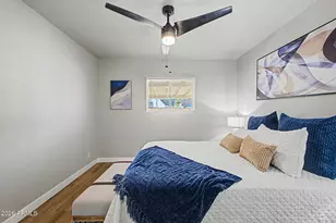 429 W 9th St, Mesa, AZ 85201 - Photo 14