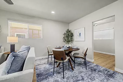 429 W 9th Street, Mesa, AZ 85201 - Photo 6