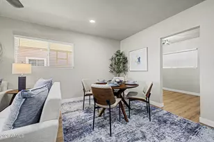 429 W 9th St, Mesa, AZ 85201 - Photo 6