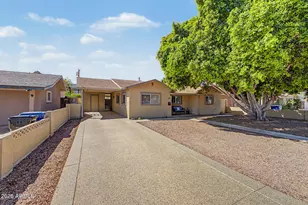 429 W 9th St, Mesa, AZ 85201 - Photo 2