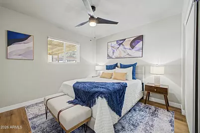 429 W 9th Street, Mesa, AZ 85201 - Photo 12