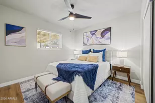 429 W 9th St, Mesa, AZ 85201 - Photo 12