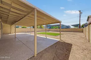 429 W 9th St, Mesa, AZ 85201 - Photo 24