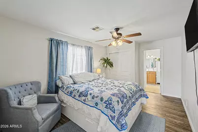 12002 S Mandan Street, Phoenix, AZ 85044 - Photo 20