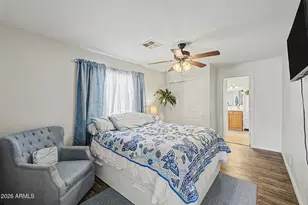 12002 S Mandan St, Phoenix, AZ 85044 - Photo 20