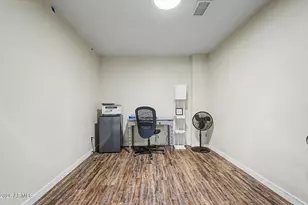 12002 S Mandan St, Phoenix, AZ 85044 - Photo 30