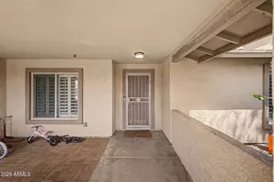 12002 S Mandan St, Phoenix, AZ 85044 - Photo 40