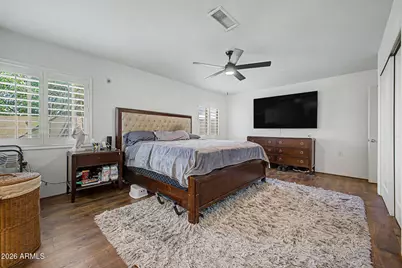 12002 S Mandan Street, Phoenix, AZ 85044 - Photo 12