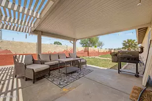 12002 S Mandan St, Phoenix, AZ 85044 - Photo 34