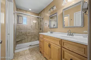 12002 S Mandan St, Phoenix, AZ 85044 - Photo 18