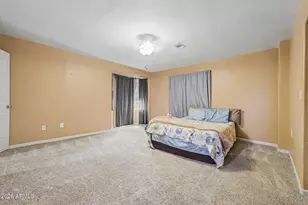 12002 S Mandan St, Phoenix, AZ 85044 - Photo 16