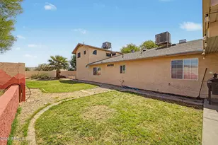 12002 S Mandan St, Phoenix, AZ 85044 - Photo 38