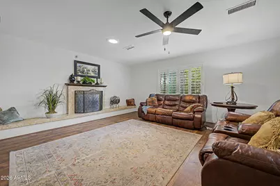 12002 S Mandan Street, Phoenix, AZ 85044 - Photo 8