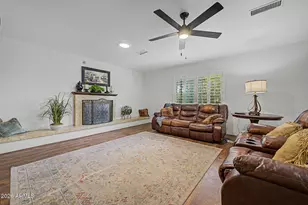 12002 S Mandan St, Phoenix, AZ 85044 - Photo 8