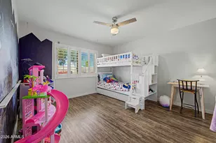 12002 S Mandan St, Phoenix, AZ 85044 - Photo 24