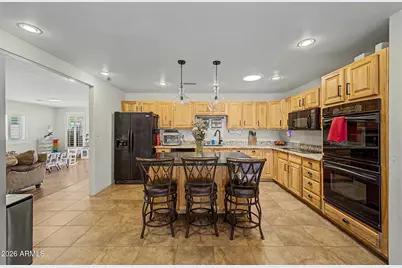 12002 S Mandan Street, Phoenix, AZ 85044 - Photo 4