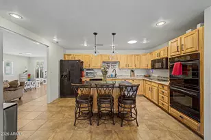 12002 S Mandan St, Phoenix, AZ 85044 - Photo 4