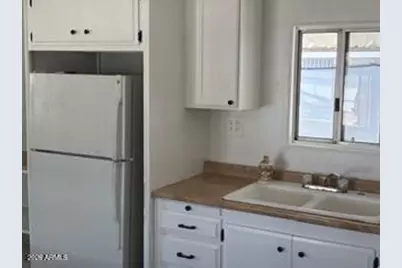 7300 N 51st Avenue #OFC, Glendale, AZ 85301 - Photo 6