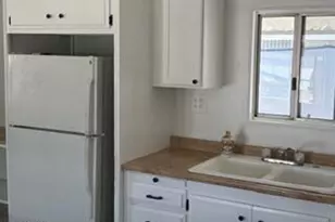 7300 N 51st Ave, Glendale, AZ 85301 - Photo 6