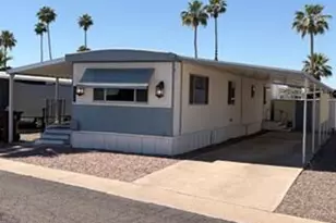 7300 N 51st Ave, Glendale, AZ 85301 - Photo 1
