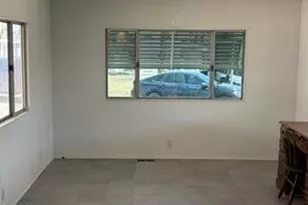 7300 N 51st Ave, Glendale, AZ 85301 - Photo 4