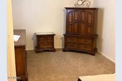 7300 N 51st Avenue #OFC, Glendale, AZ 85301 - Photo 8