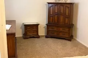 7300 N 51st Ave, Glendale, AZ 85301 - Photo 8