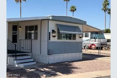 7300 N 51st Avenue #OFC, Glendale, AZ 85301 - Photo 2