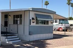 7300 N 51st Ave, Glendale, AZ 85301 - Photo 2