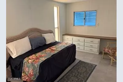 7300 N 51st Avenue #OFC, Glendale, AZ 85301 - Photo 14