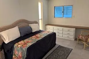 7300 N 51st Ave, Glendale, AZ 85301 - Photo 14