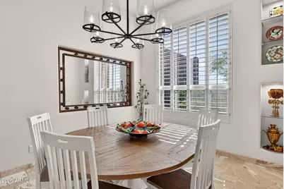 8540 E McDowell Road #117, Mesa, AZ 85207 - Photo 20