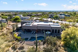 8540 E McDowell Rd, Mesa, AZ 85207 - Photo 80